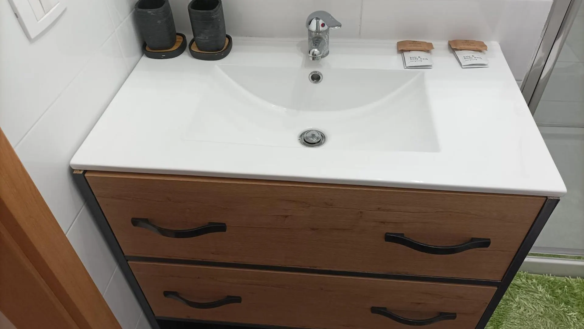 Sal Service Ibiscus Beach Ocean View Apartment Santa Maria